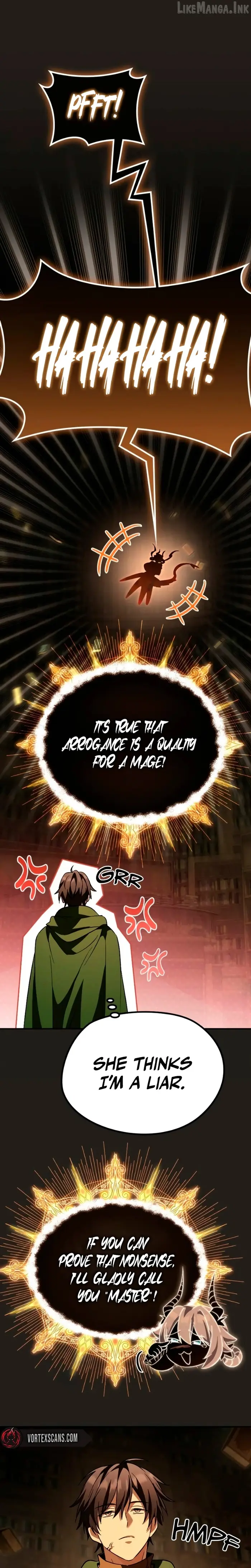 Raising Villains the Right Way Chapter 40 image 26_optimized